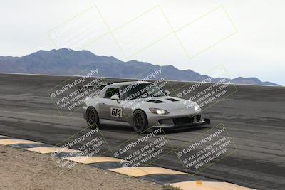 media/Nov-22-2025-Speed Ventures (Sat) [[a198746dab]]/4-Green Group/Session 1 Bowl/